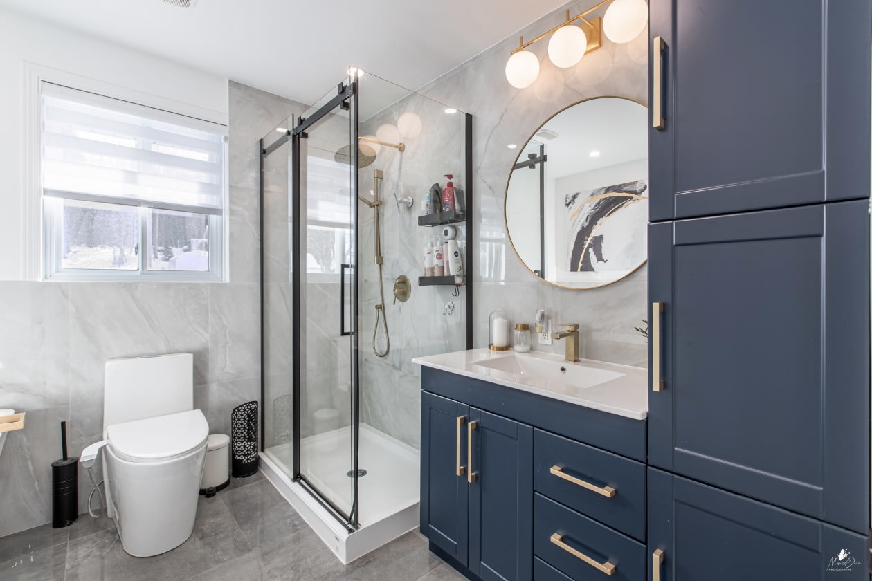 112 Rue Pierre-Verret — photo 3