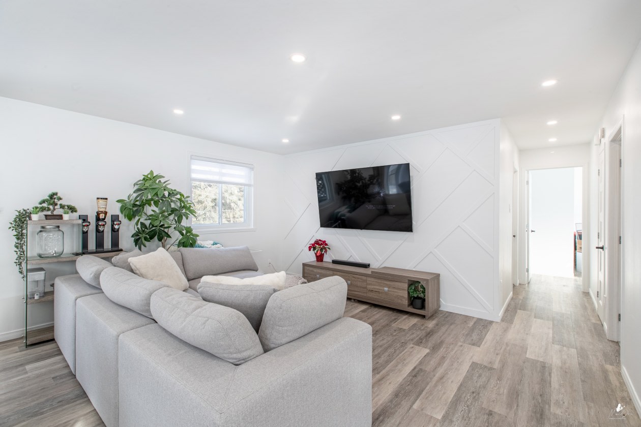 Photo 10 — 112 Rue Pierre-Verret, Québec, G2N 1H3, Québec