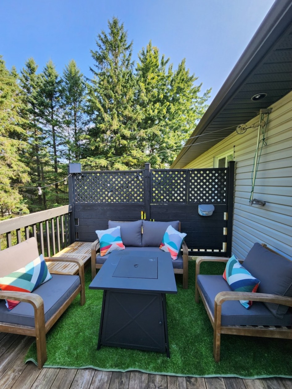 Photo 14 — 112 Rue Pierre-Verret, Québec, G2N 1H3, Québec