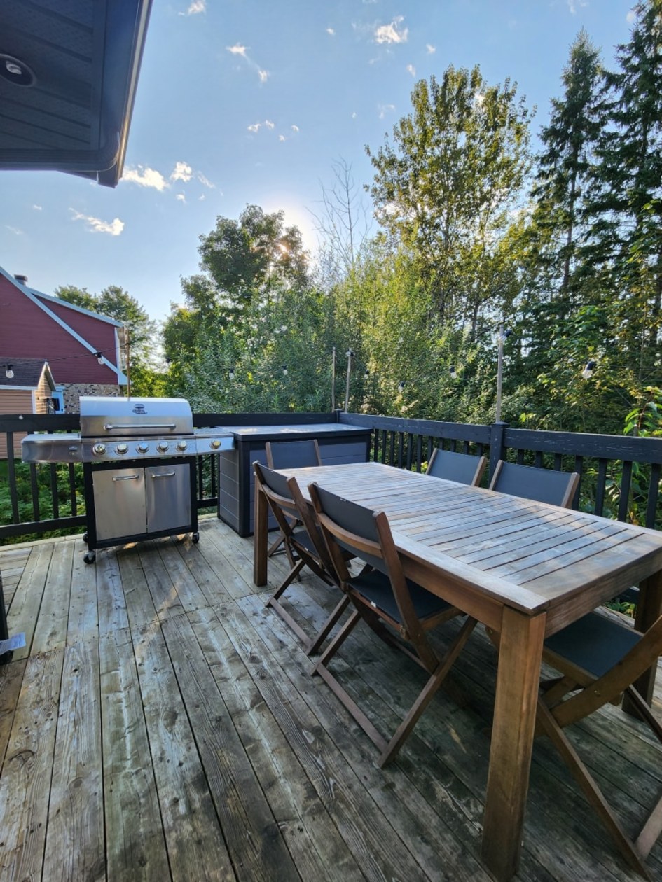 Photo 15 — 112 Rue Pierre-Verret, Québec, G2N 1H3, Québec