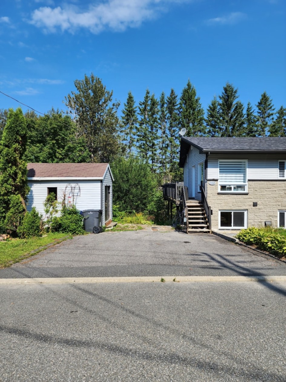 Photo 17 — 112 Rue Pierre-Verret, Québec, G2N 1H3, Québec