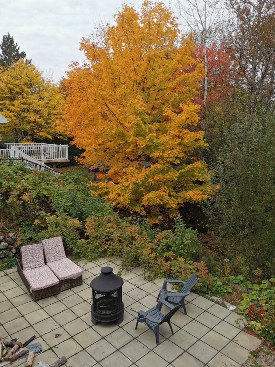Photo 18 — 112 Rue Pierre-Verret, Québec, G2N 1H3, Québec