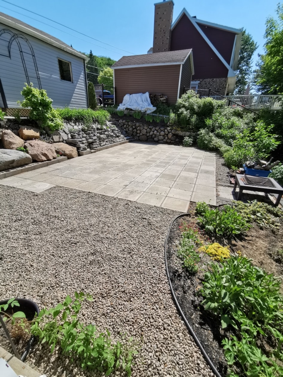 Photo 21 — 112 Rue Pierre-Verret, Québec, G2N 1H3, Québec