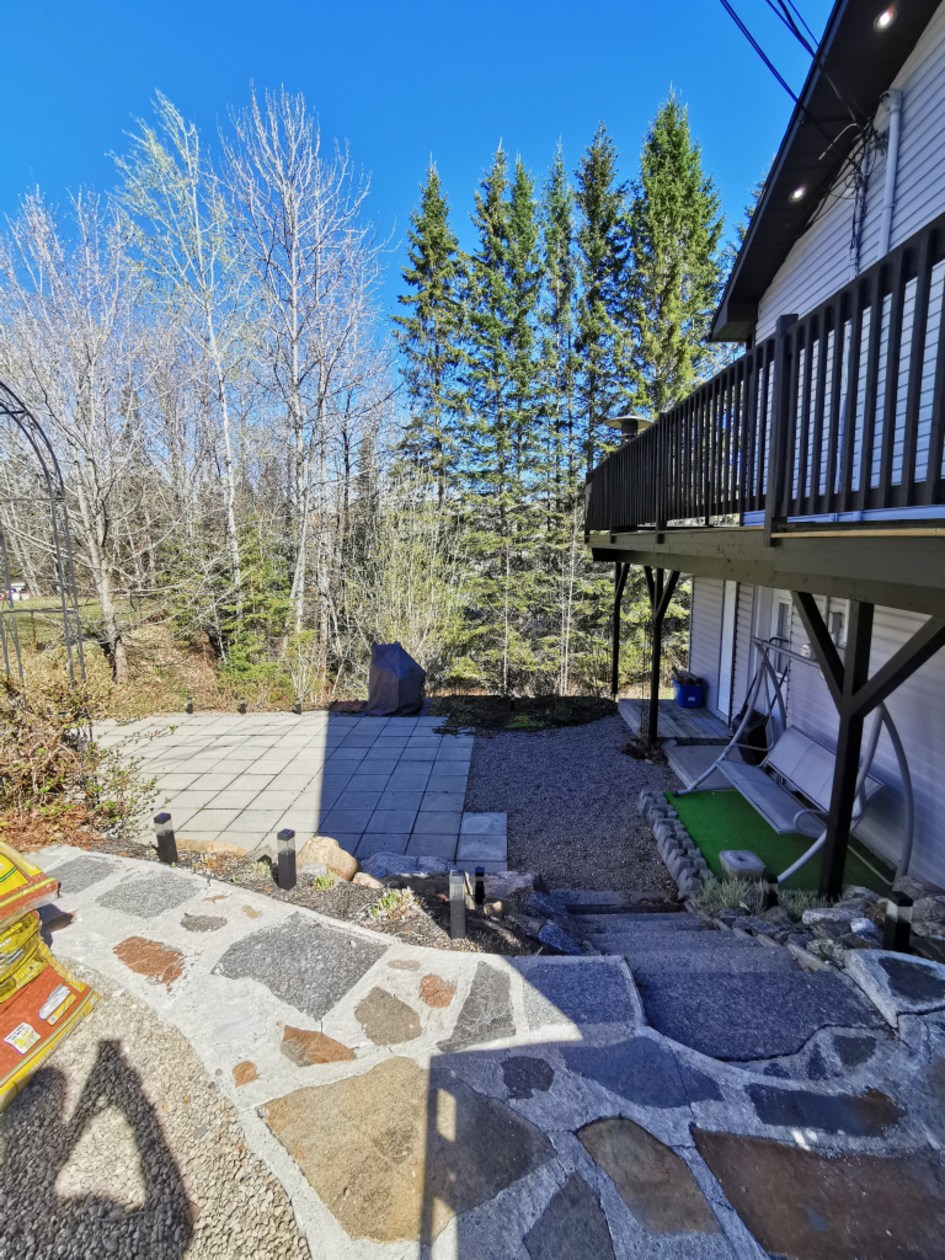 Photo 20 — 112 Rue Pierre-Verret, Québec, G2N 1H3, Québec