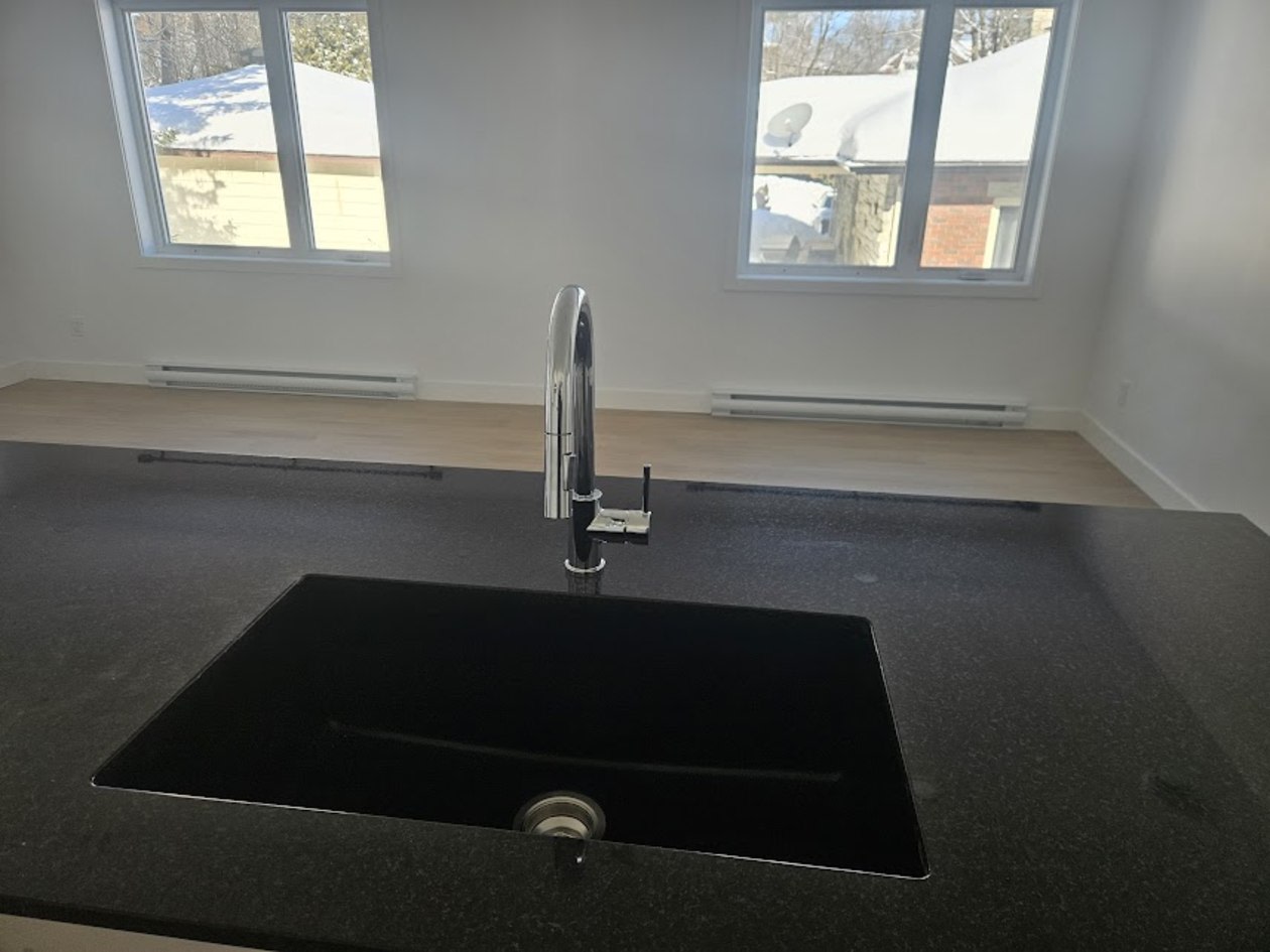 Photo 5 — 1595 Rue Émery-Lussier, 1595, Sherbrooke, J1G 1N5, Sherbrooke