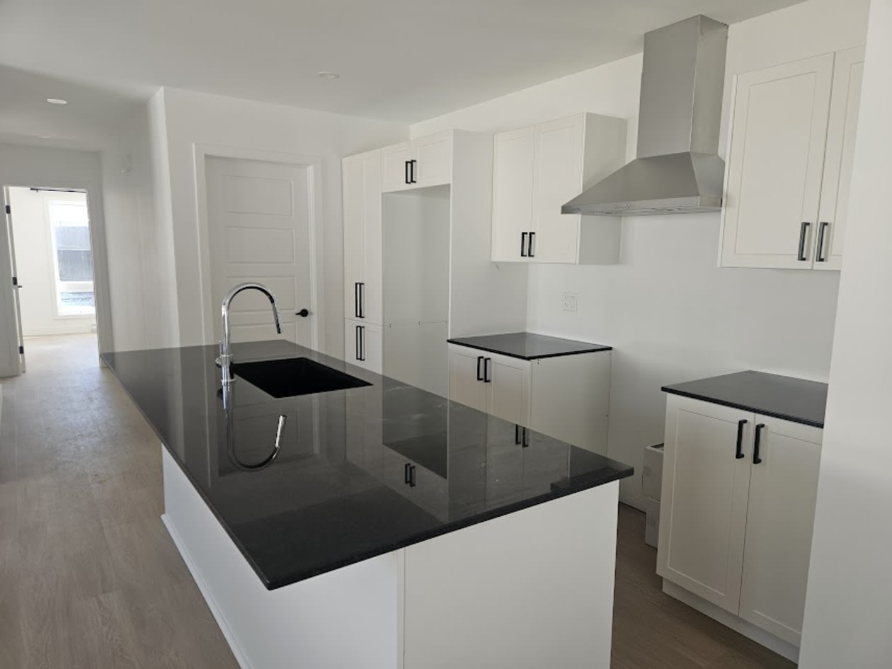 Photo 4 — 1595 Rue Émery-Lussier, 1595, Sherbrooke, J1G 1N5, Sherbrooke