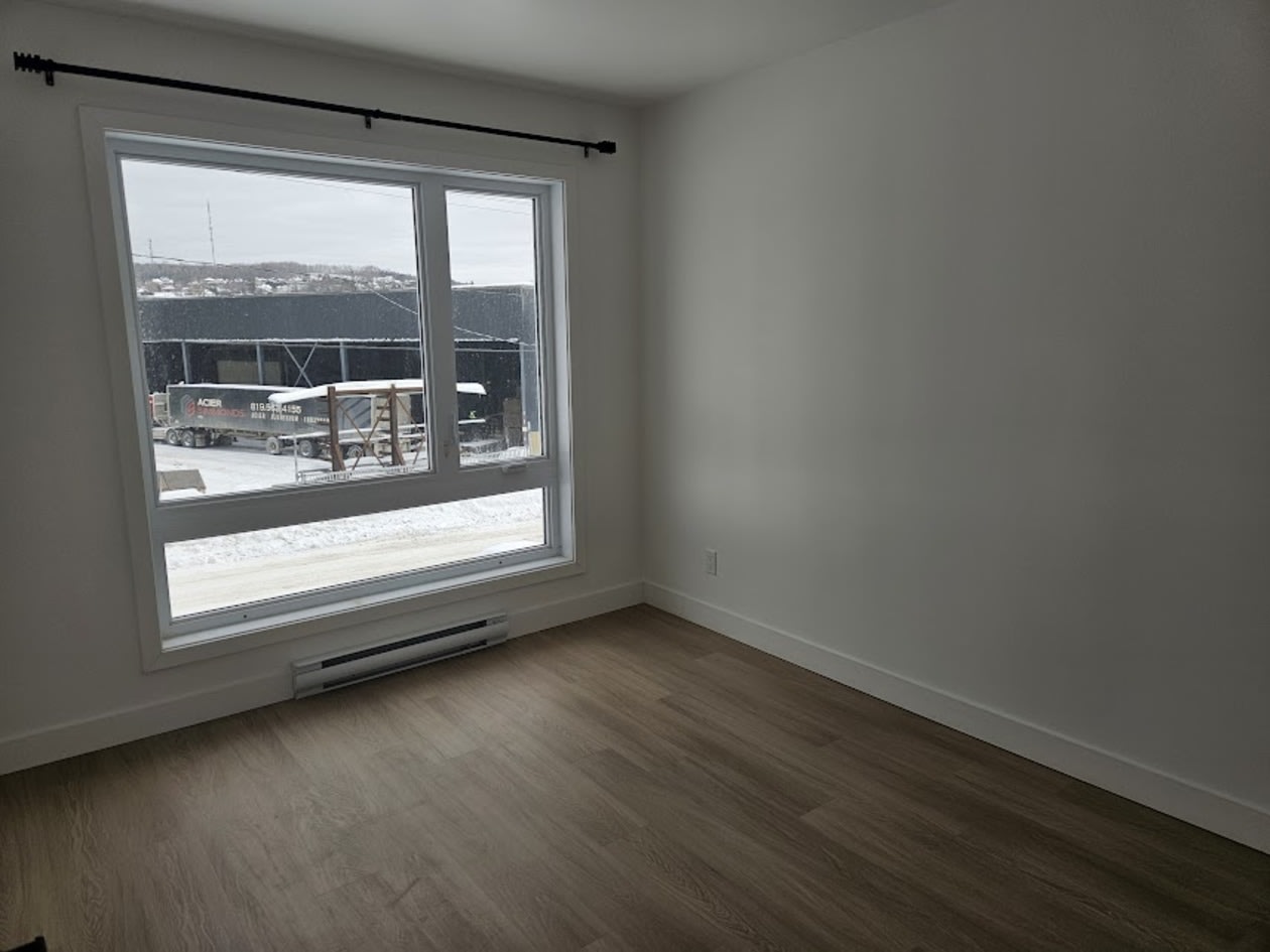 Photo 9 — 1595 Rue Émery-Lussier, 1595, Sherbrooke, J1G 1N5, Sherbrooke