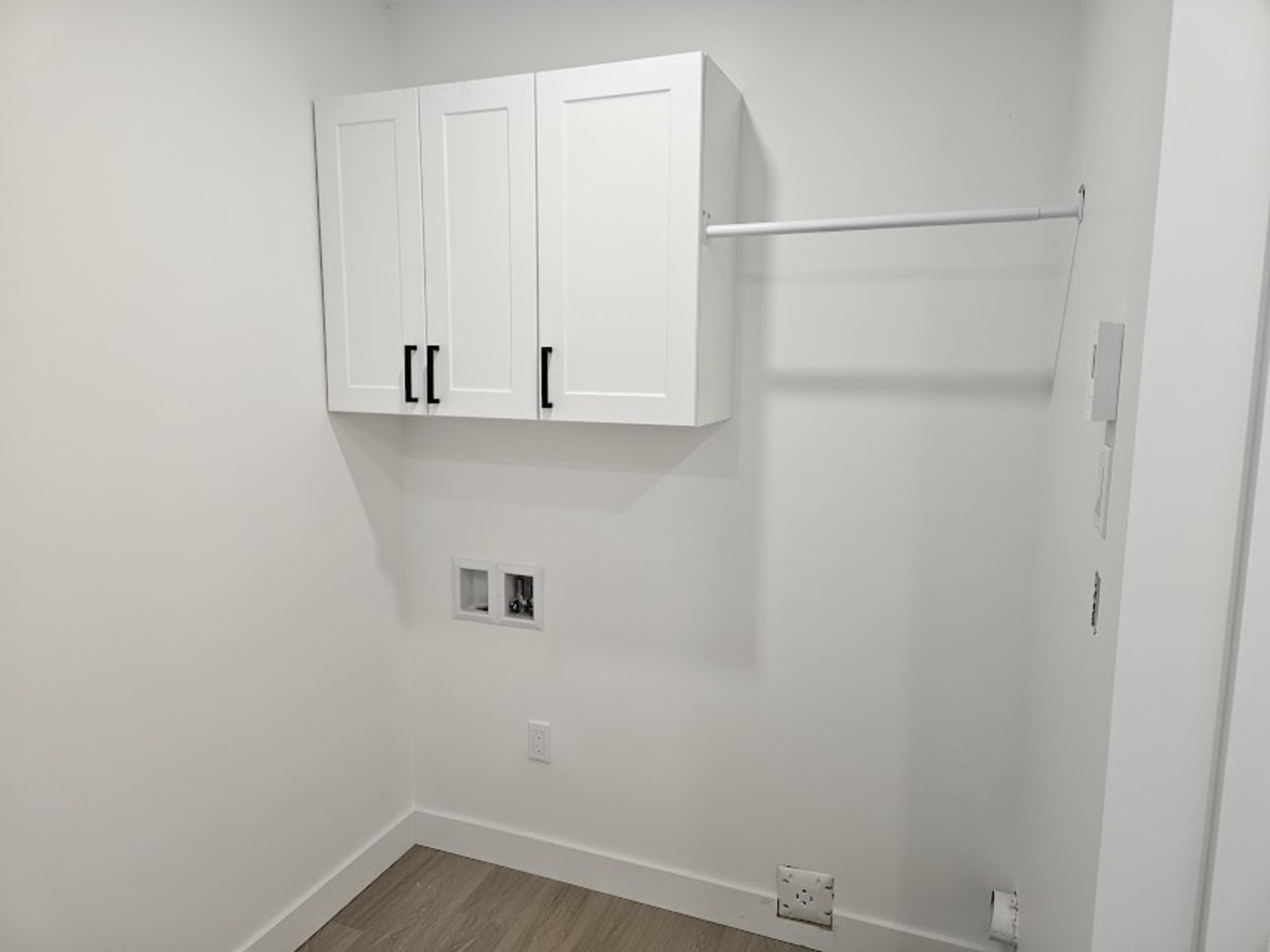 Photo 8 — 1595 Rue Émery-Lussier, 1595, Sherbrooke, J1G 1N5, Sherbrooke