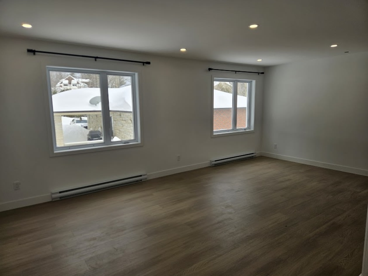 Photo 6 — 1595 Rue Émery-Lussier, 1595, Sherbrooke, J1G 1N5, Sherbrooke