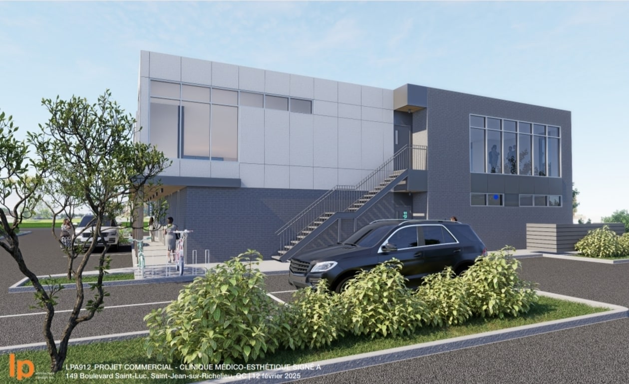 Photo 8 — 149 boul Saint-luc, SAINT-JEAN-SUR-RICHELIEU, J2W 2M5, SAINT-JEAN-SUR-RICHELIEU