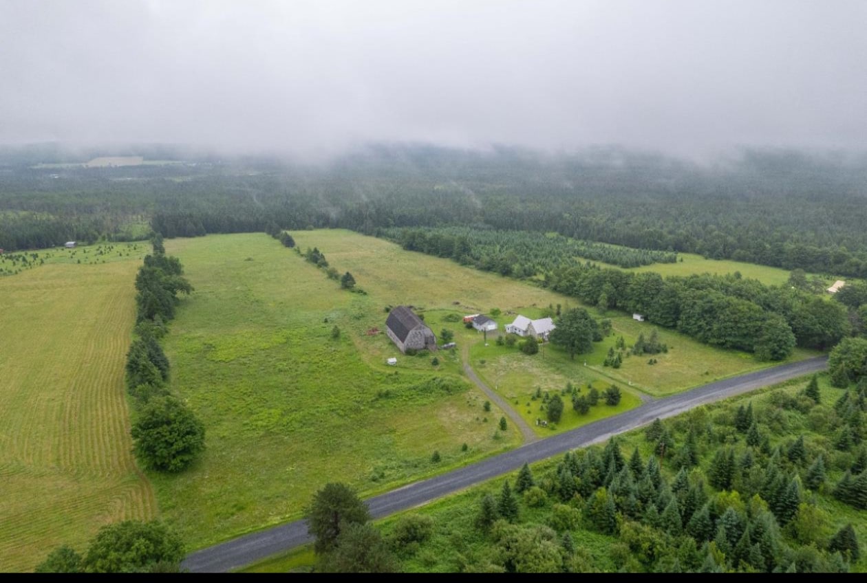 Photo 5 — 315 Ch De North Hill, Stornoway, G0Y 1N0, Stornoway
