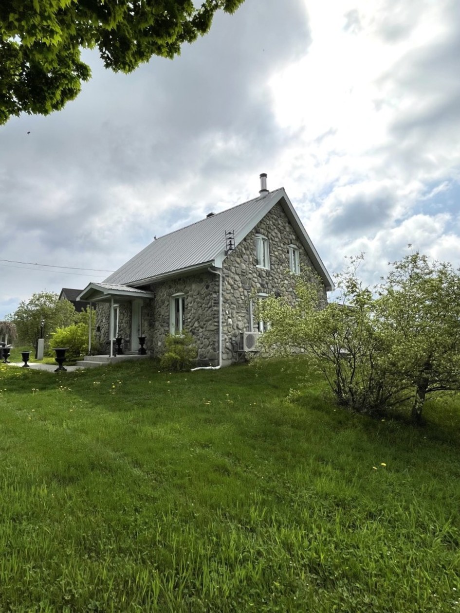 Photo 7 — 315 Ch De North Hill, Stornoway, G0Y 1N0, Stornoway
