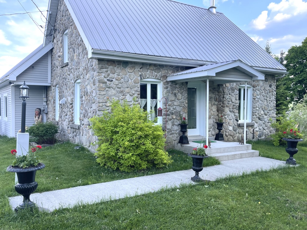Photo 6 — 315 Ch De North Hill, Stornoway, G0Y 1N0, Stornoway
