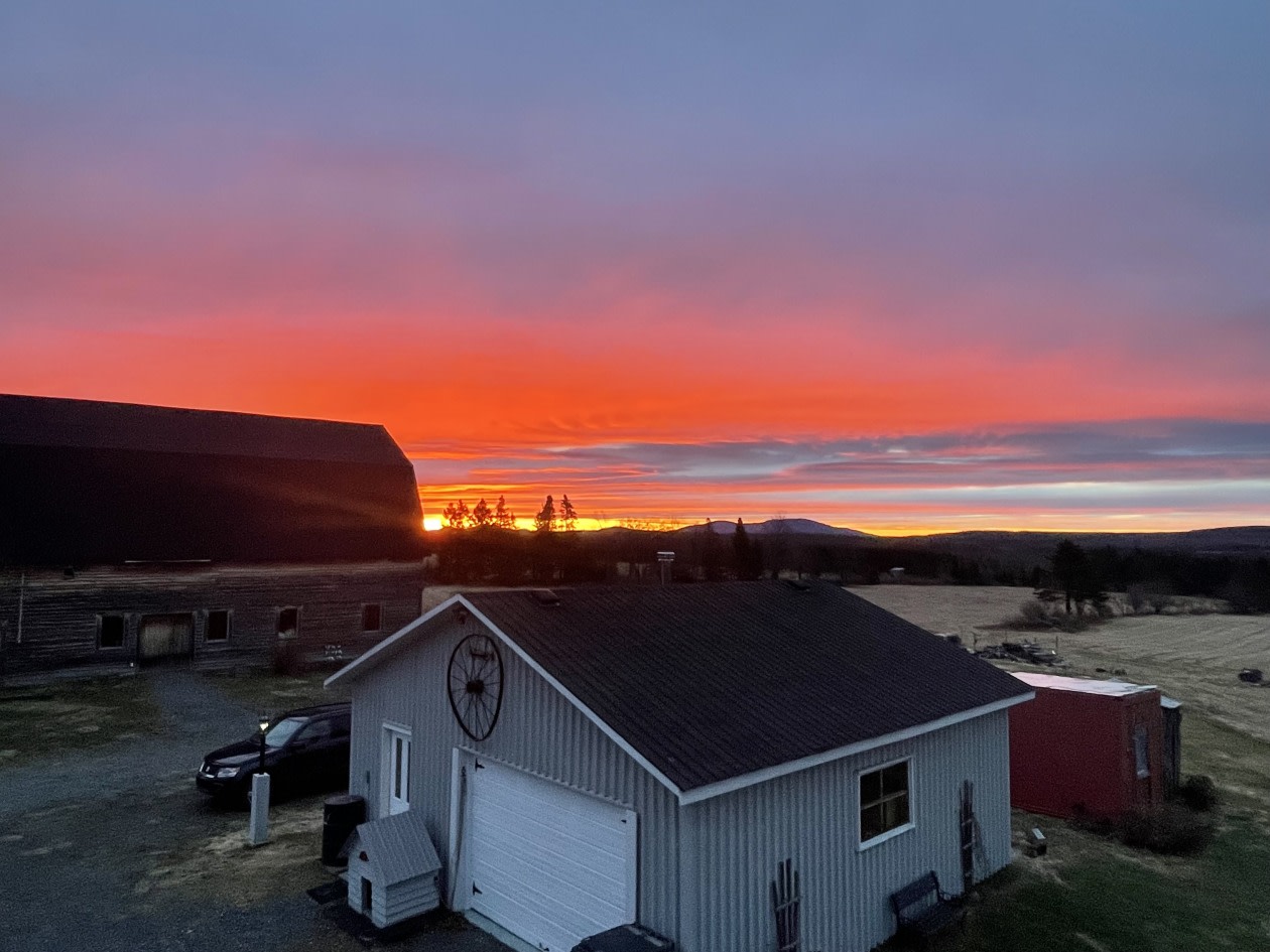 Photo 8 — 315 Ch De North Hill, Stornoway, G0Y 1N0, Stornoway