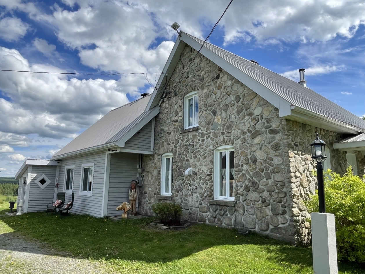 Photo 10 — 315 Ch De North Hill, Stornoway, G0Y 1N0, Stornoway