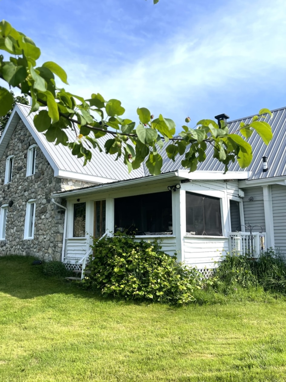 Photo 14 — 315 Ch De North Hill, Stornoway, G0Y 1N0, Stornoway