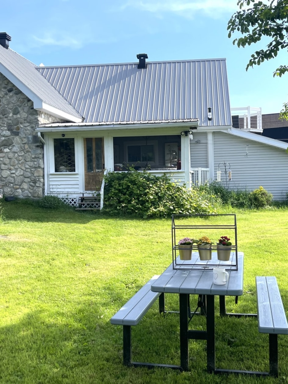 Photo 13 — 315 Ch De North Hill, Stornoway, G0Y 1N0, Stornoway
