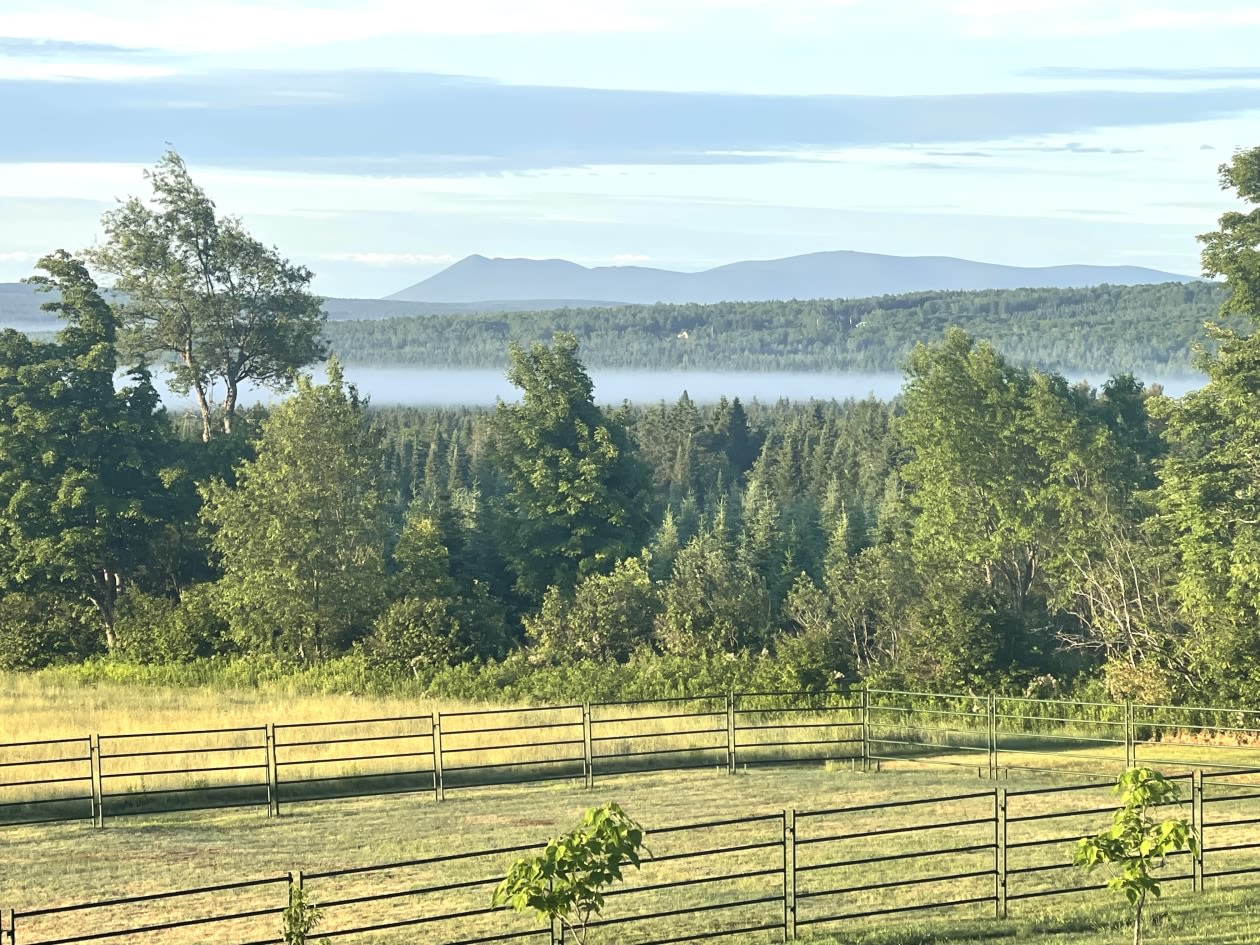 Photo 15 — 315 Ch De North Hill, Stornoway, G0Y 1N0, Stornoway