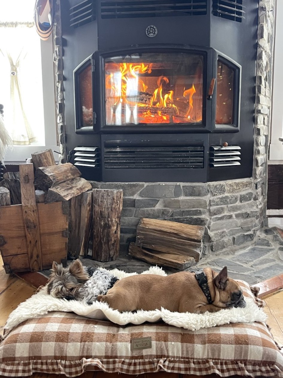 Photo 23 — 315 Ch De North Hill, Stornoway, G0Y 1N0, Stornoway