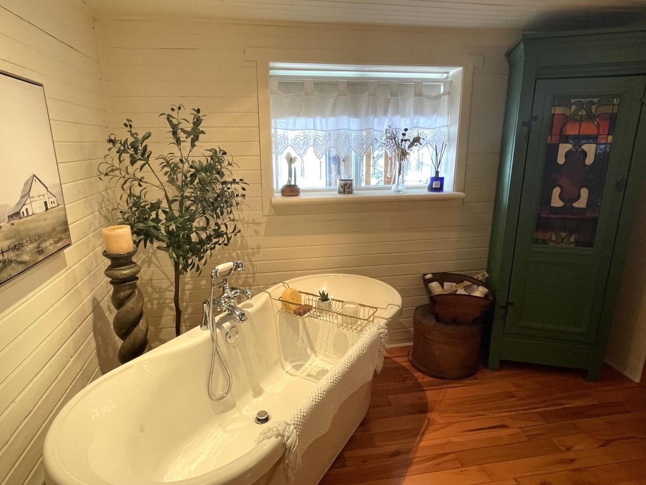 Photo 34 — 315 Ch De North Hill, Stornoway, G0Y 1N0, Stornoway