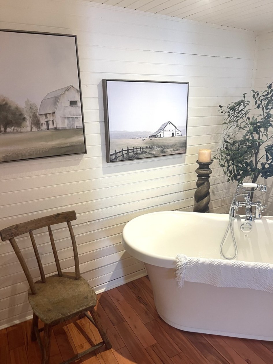 Photo 35 — 315 Ch De North Hill, Stornoway, G0Y 1N0, Stornoway