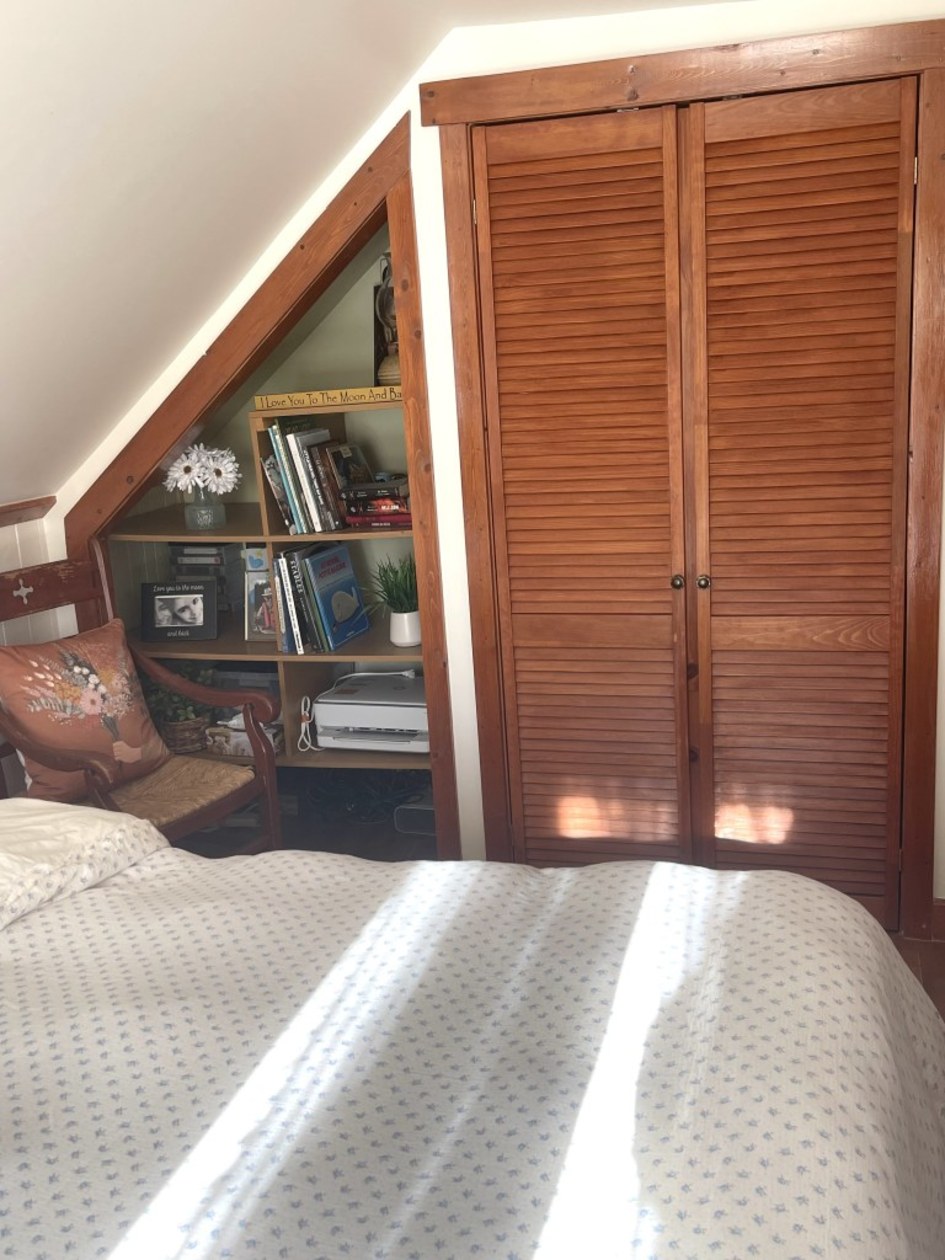 Photo 39 — 315 Ch De North Hill, Stornoway, G0Y 1N0, Stornoway