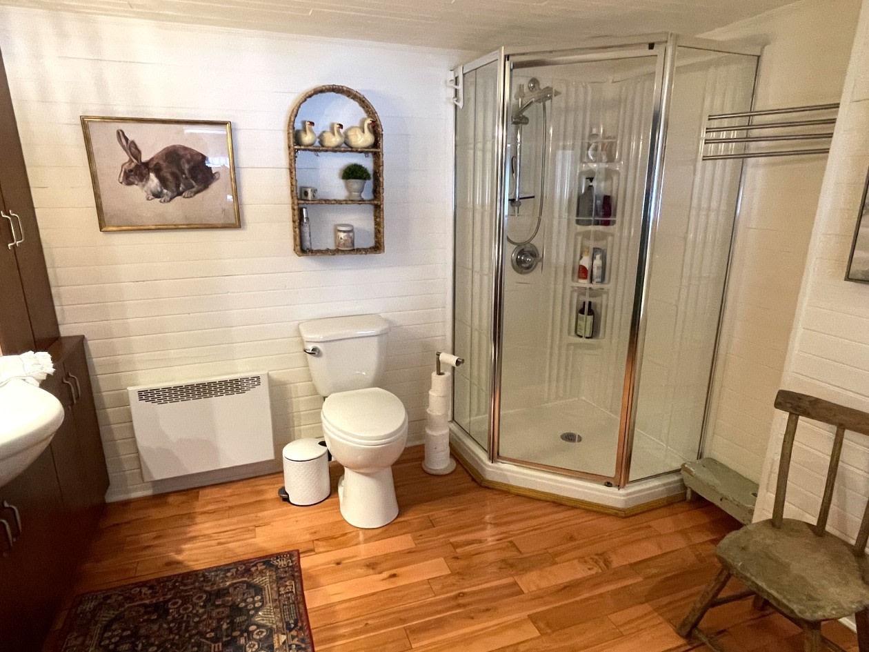 Photo 36 — 315 Ch De North Hill, Stornoway, G0Y 1N0, Stornoway