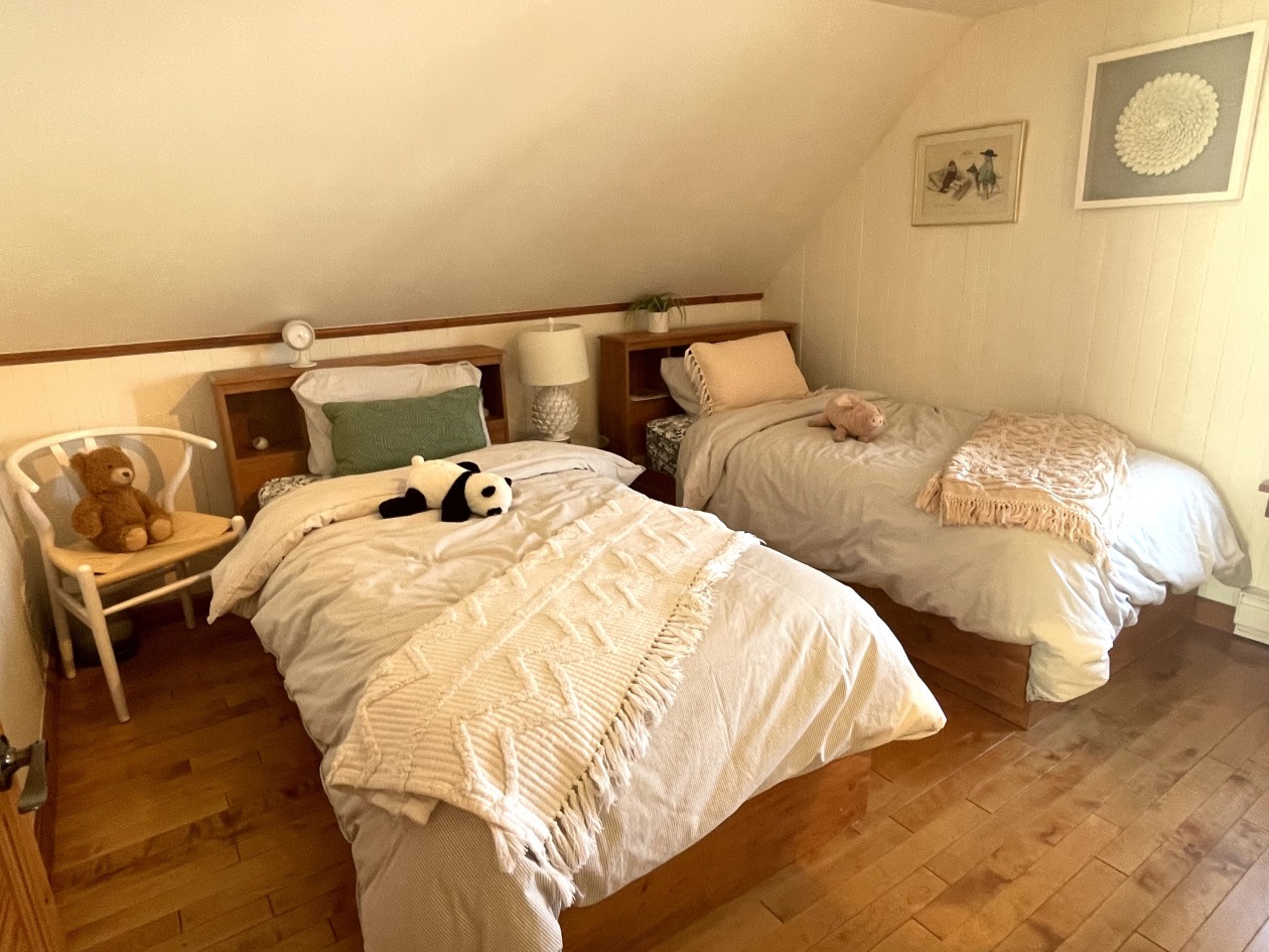 Photo 40 — 315 Ch De North Hill, Stornoway, G0Y 1N0, Stornoway