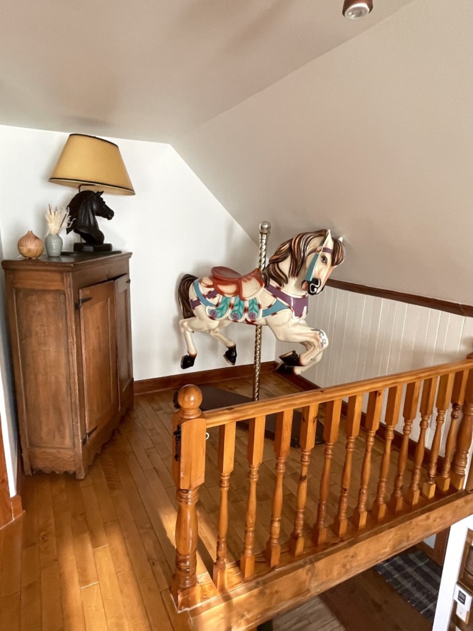 Photo 44 — 315 Ch De North Hill, Stornoway, G0Y 1N0, Stornoway
