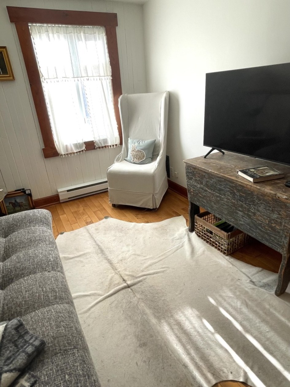 Photo 43 — 315 Ch De North Hill, Stornoway, G0Y 1N0, Stornoway