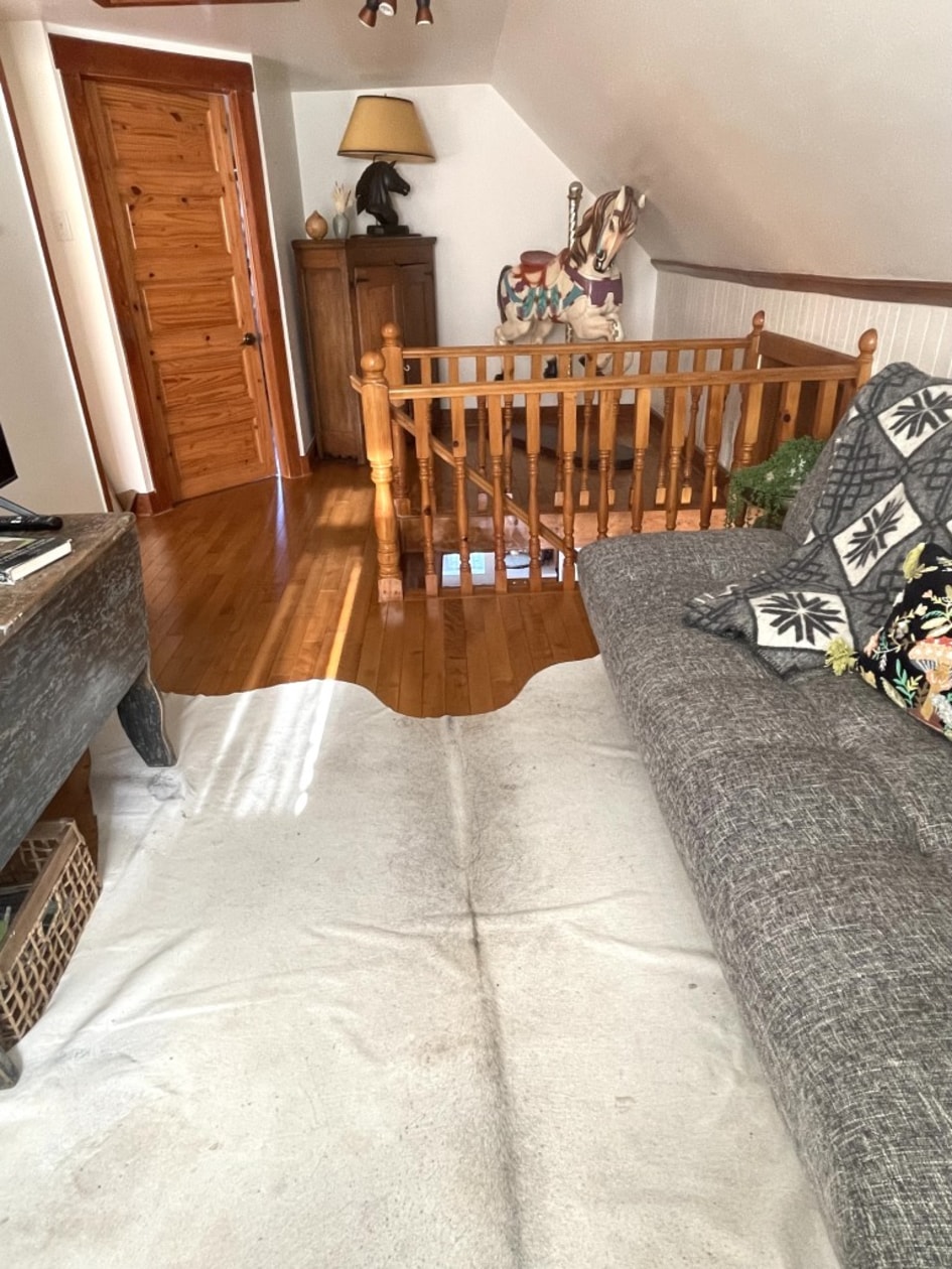 Photo 42 — 315 Ch De North Hill, Stornoway, G0Y 1N0, Stornoway