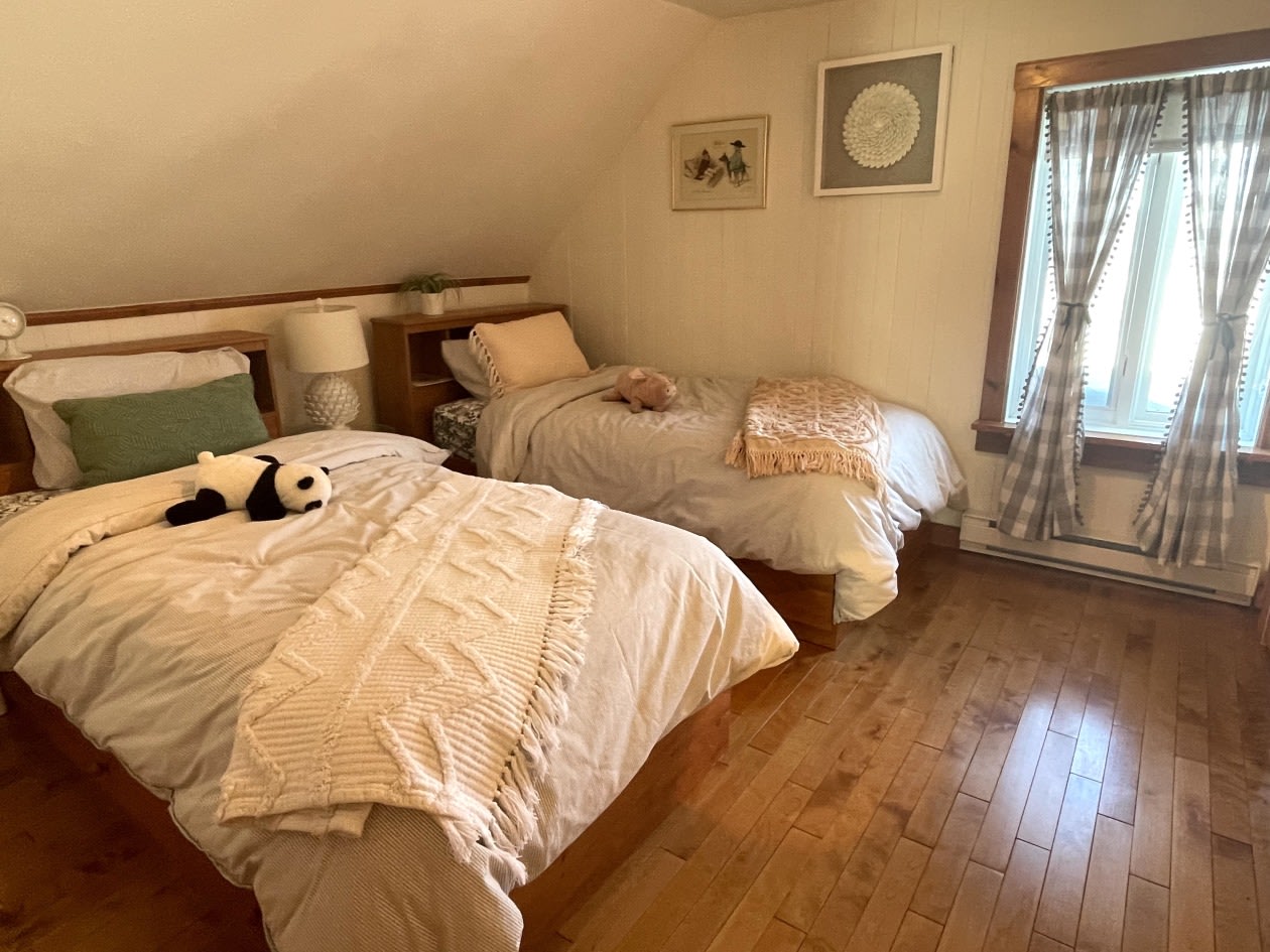 Photo 41 — 315 Ch De North Hill, Stornoway, G0Y 1N0, Stornoway
