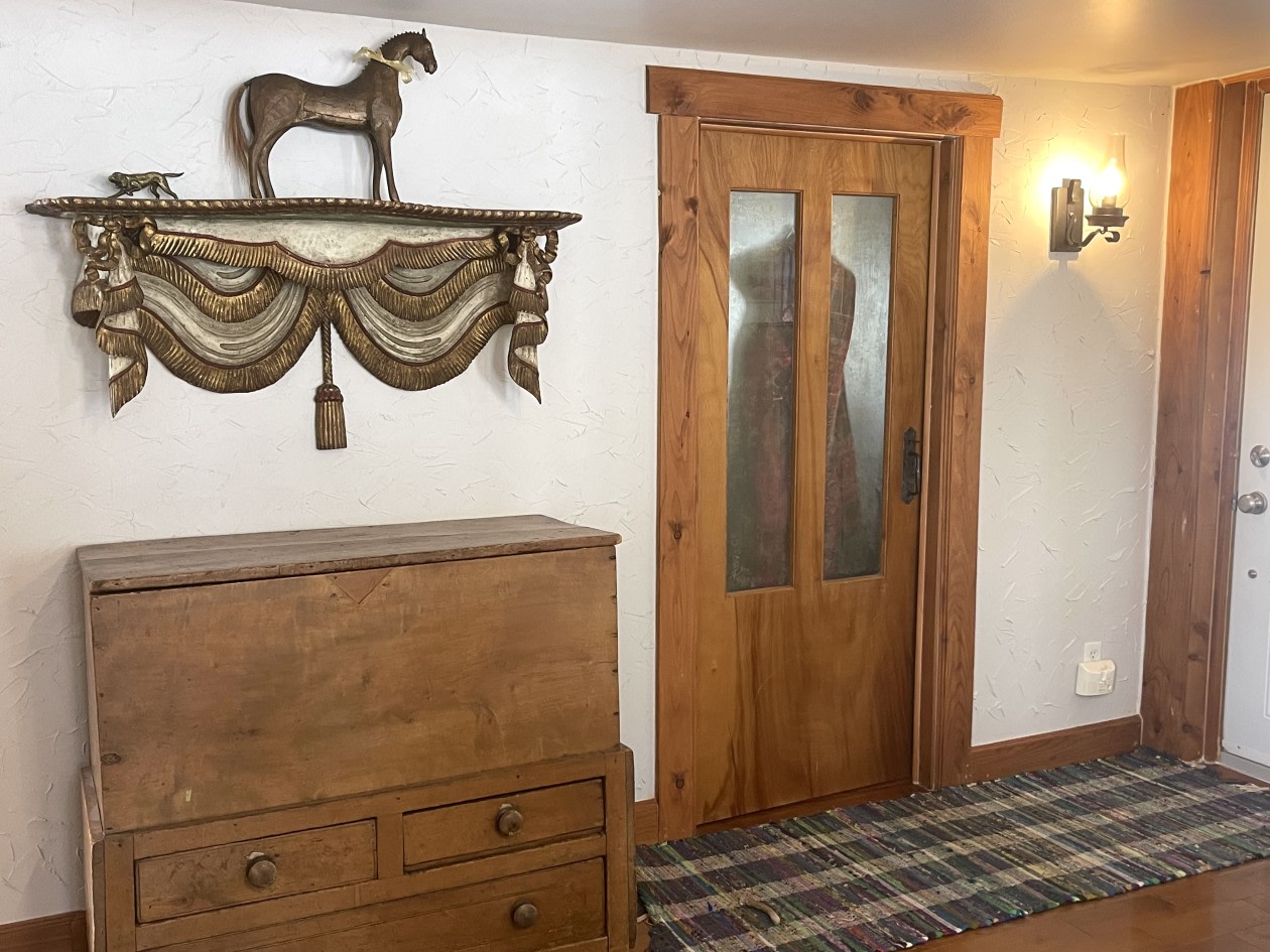 Photo 45 — 315 Ch De North Hill, Stornoway, G0Y 1N0, Stornoway