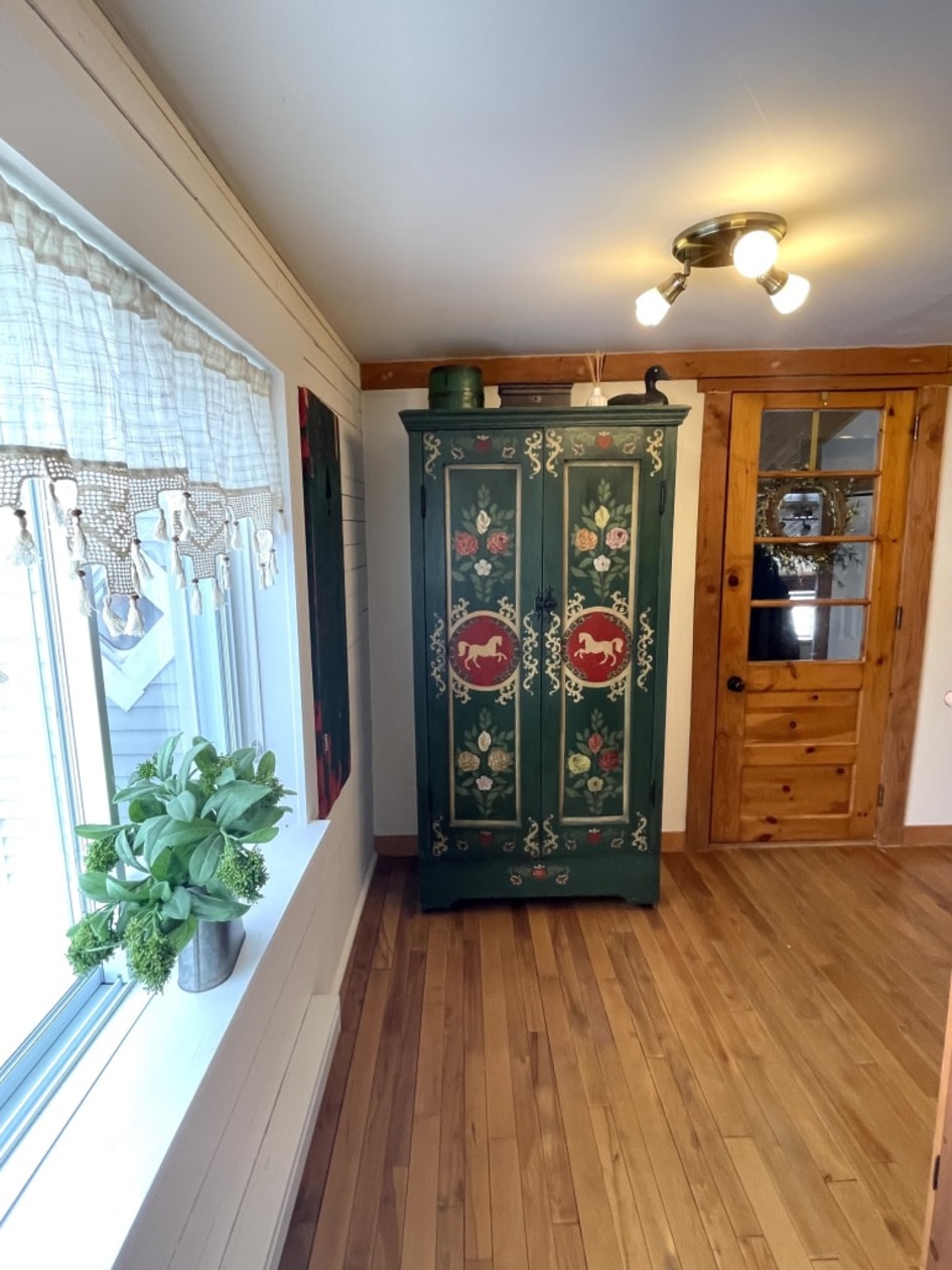 Photo 48 — 315 Ch De North Hill, Stornoway, G0Y 1N0, Stornoway
