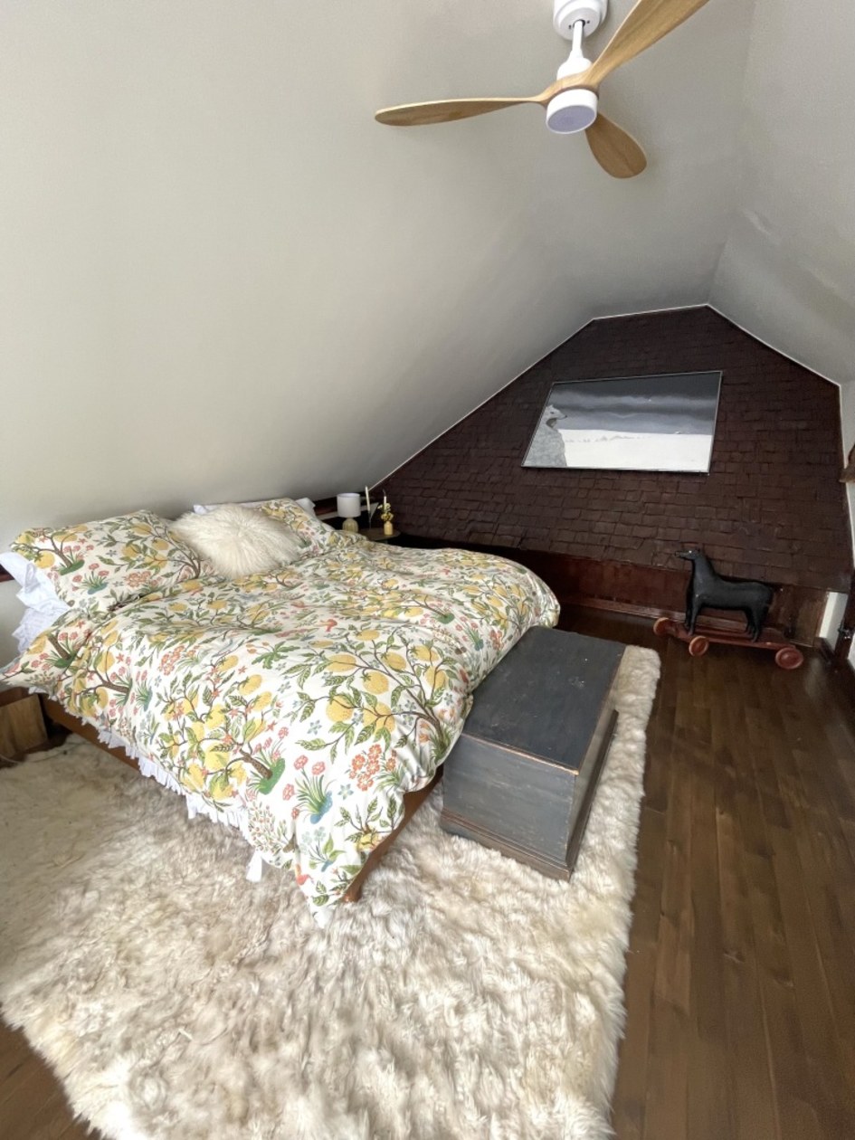 Photo 49 — 315 Ch De North Hill, Stornoway, G0Y 1N0, Stornoway