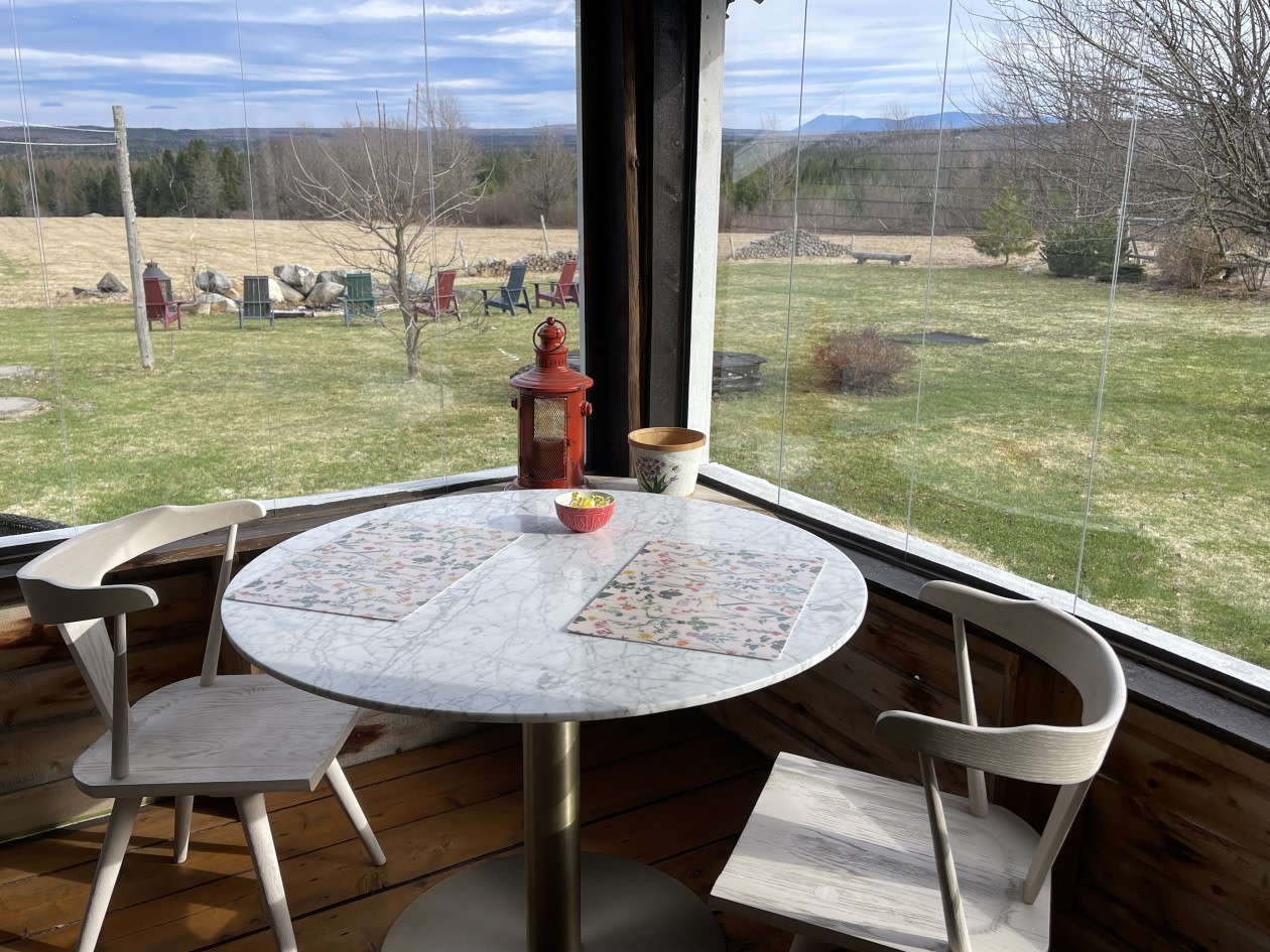 Photo 47 — 315 Ch De North Hill, Stornoway, G0Y 1N0, Stornoway