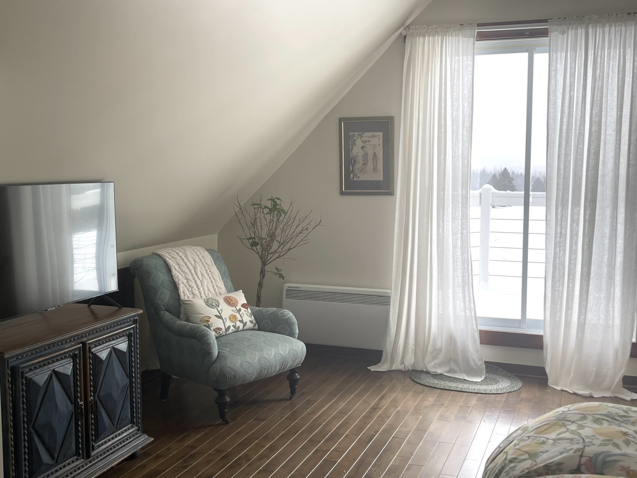 Photo 50 — 315 Ch De North Hill, Stornoway, G0Y 1N0, Stornoway