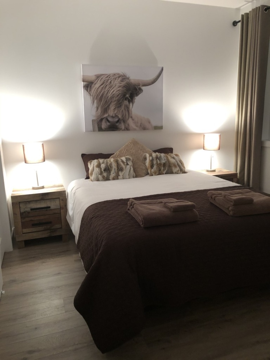 Photo 8 — 215-235 Rue Du Cercle-Des-Cantons, 215, Bromont, J2L 0R4, Bromont