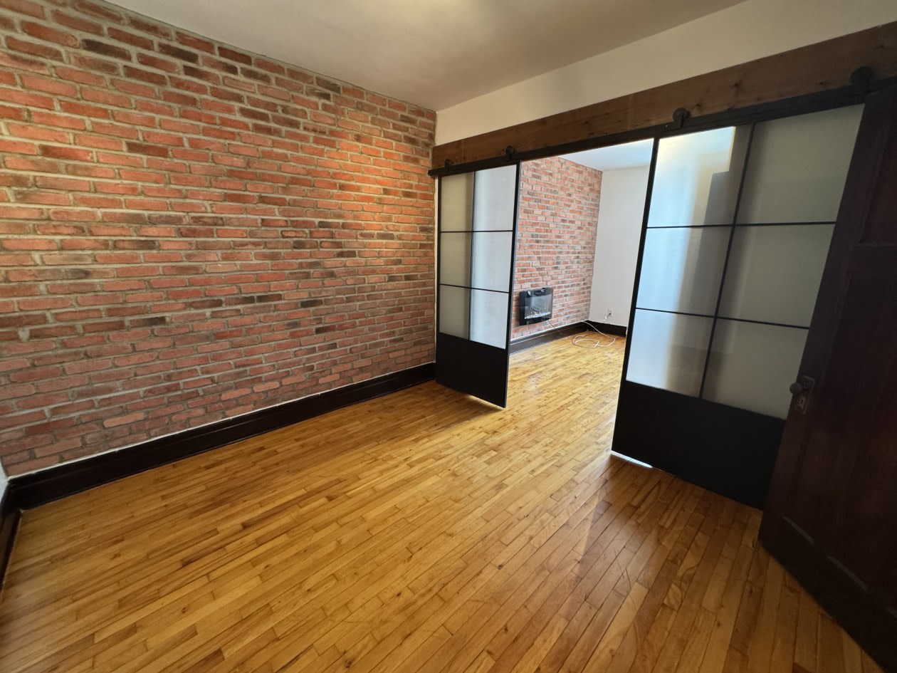 Photo 3 — 561 Rue Nicolet, Montréal