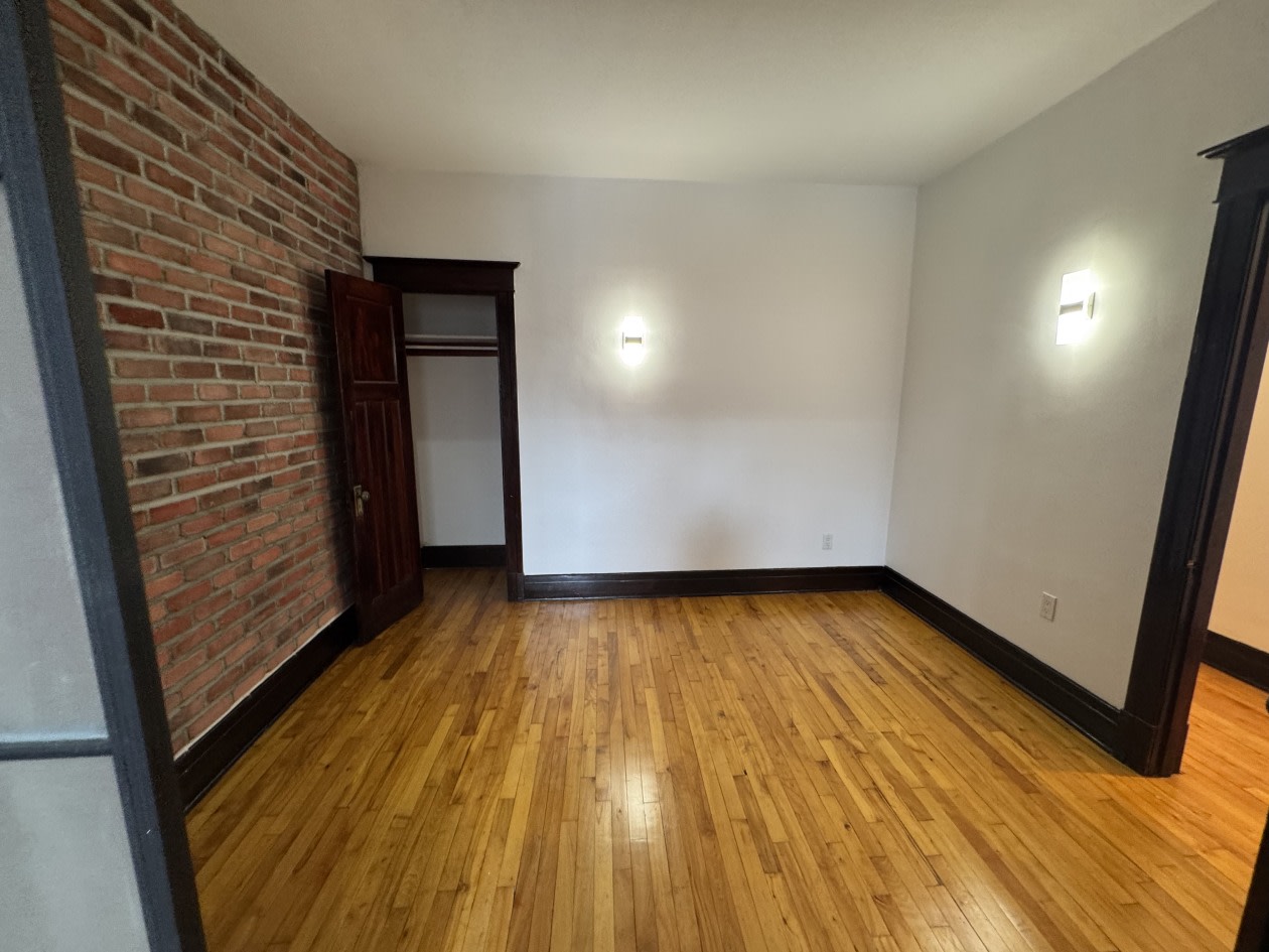 Photo 4 — 561 Rue Nicolet, Montréal