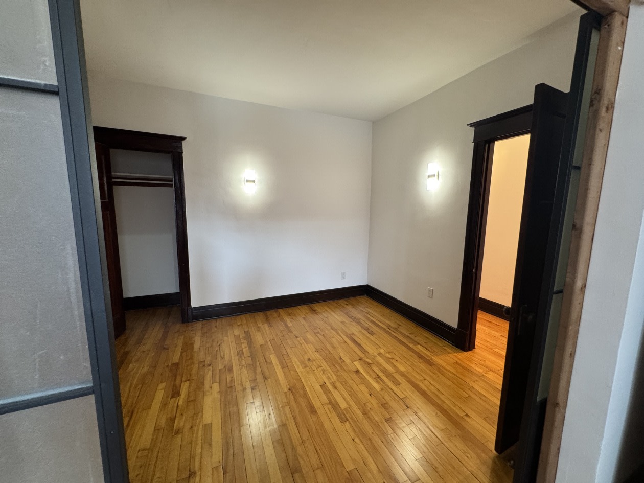 Photo 6 — 561 Rue Nicolet, Montréal