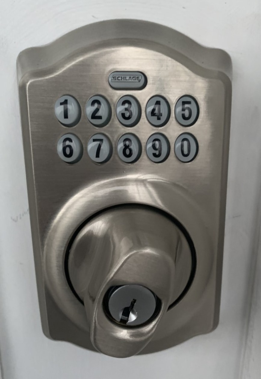 Photo 9 — 561 Rue Nicolet, Montréal