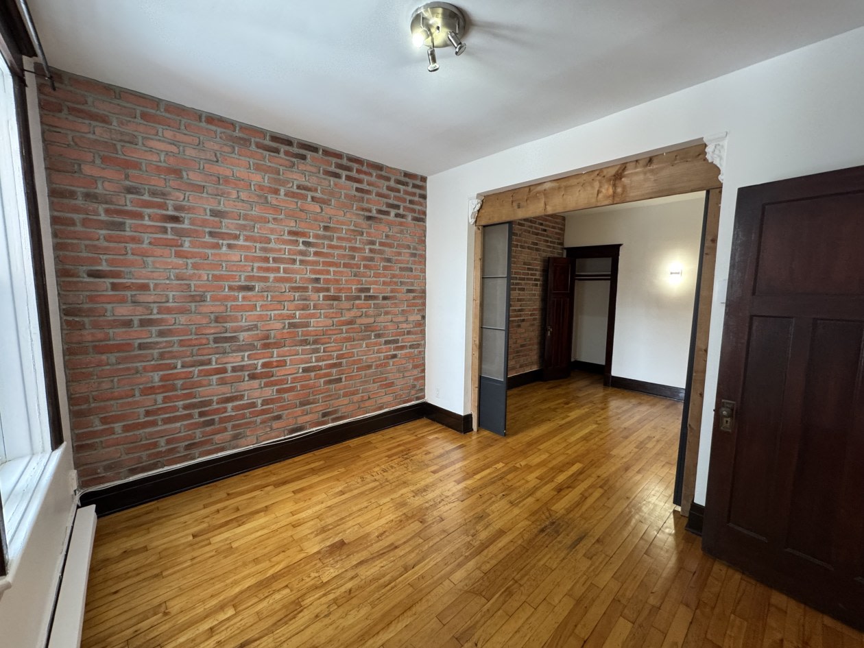 Photo 7 — 561 Rue Nicolet, Montréal