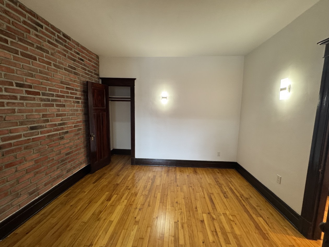 Photo 8 — 561 Rue Nicolet, Montréal