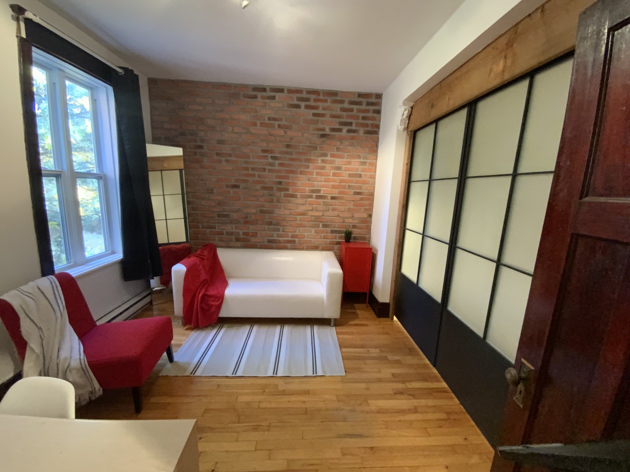Photo 17 — 561 Rue Nicolet, Montréal