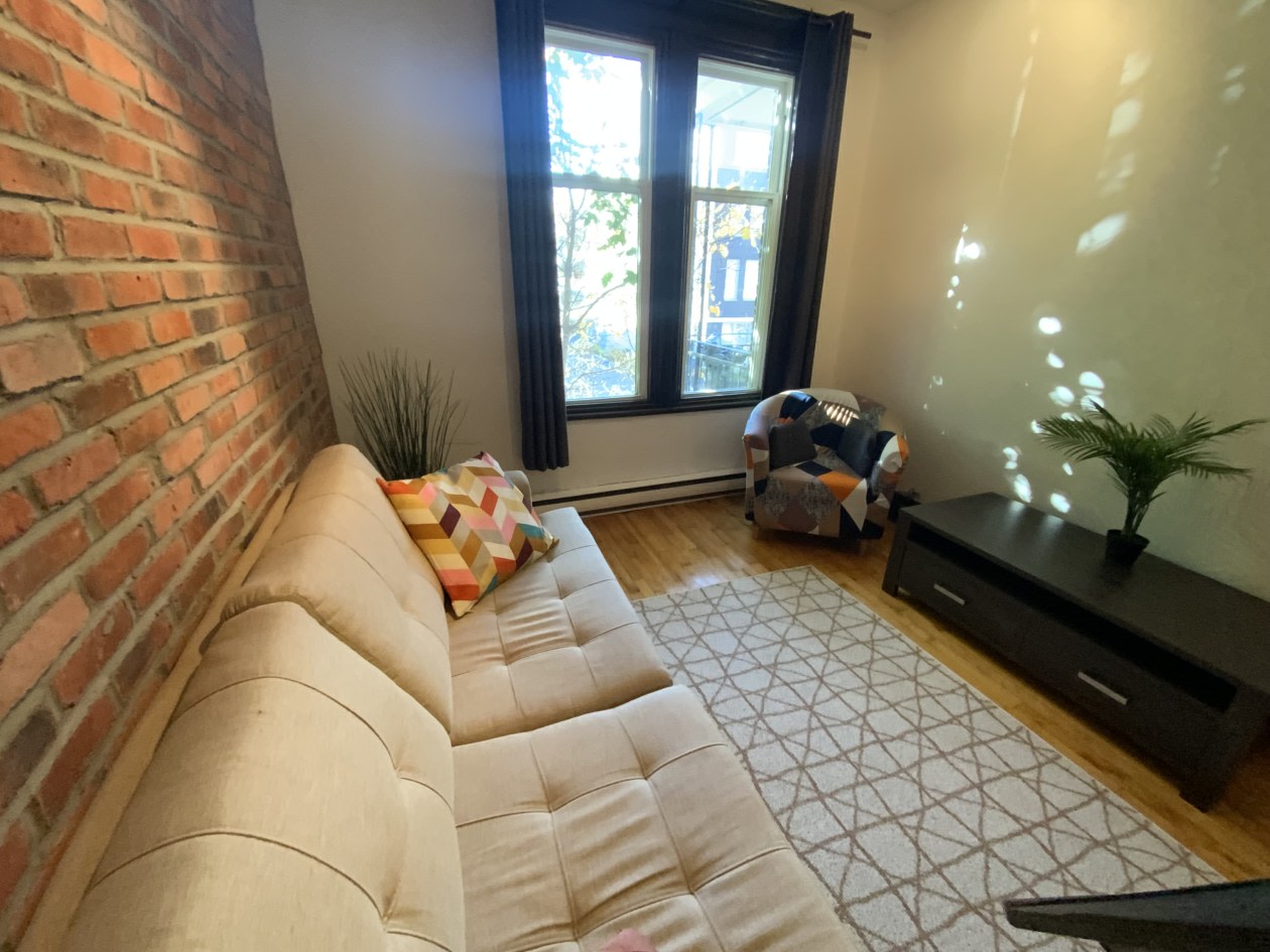 Photo 15 — 561 Rue Nicolet, Montréal