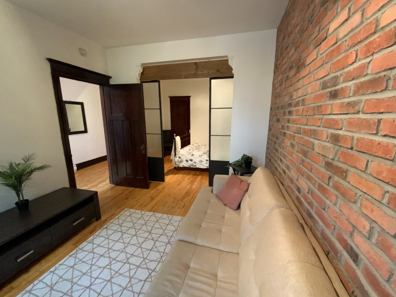 Photo 19 — 561 Rue Nicolet, Montréal