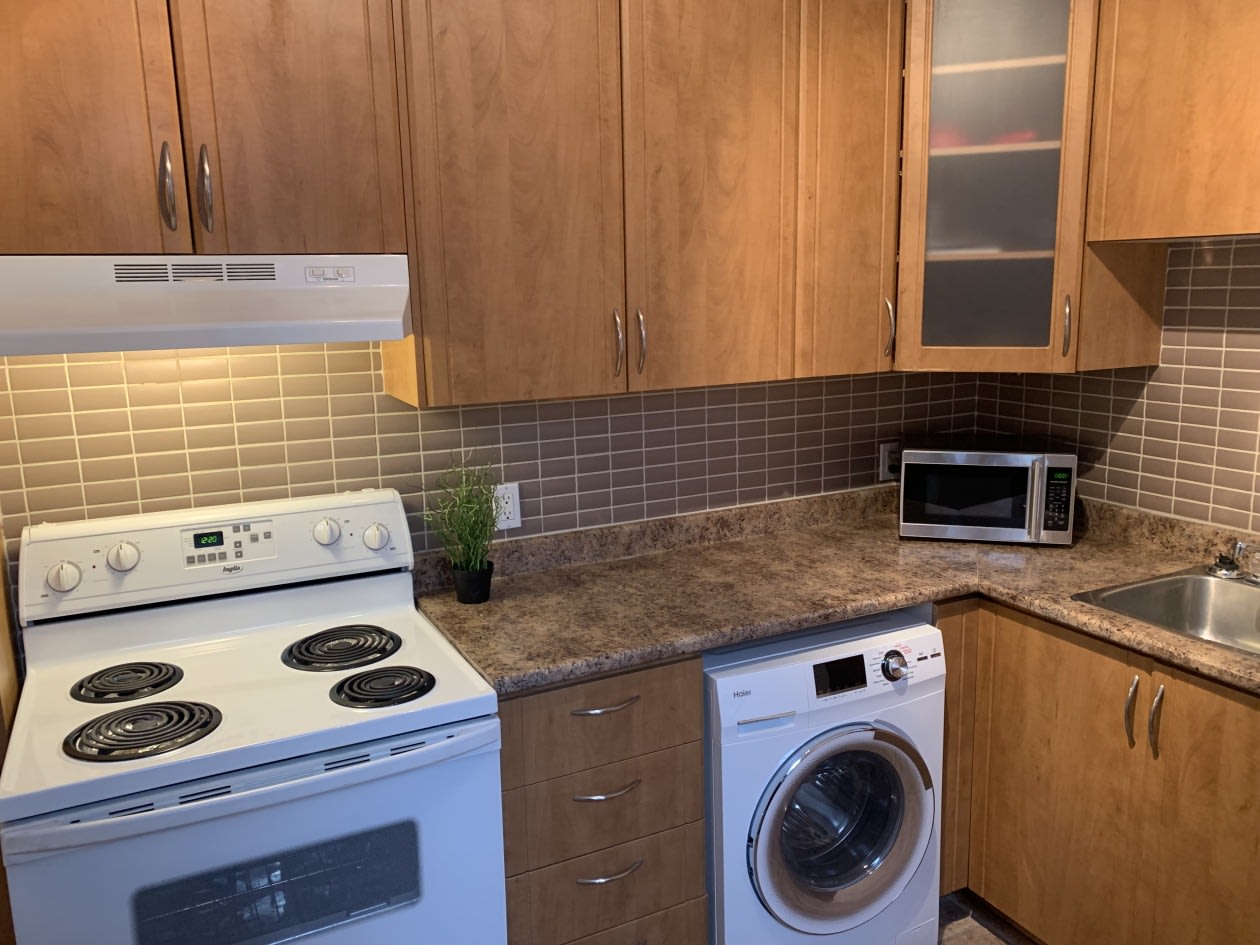 Photo 23 — 561 Rue Nicolet, Montréal