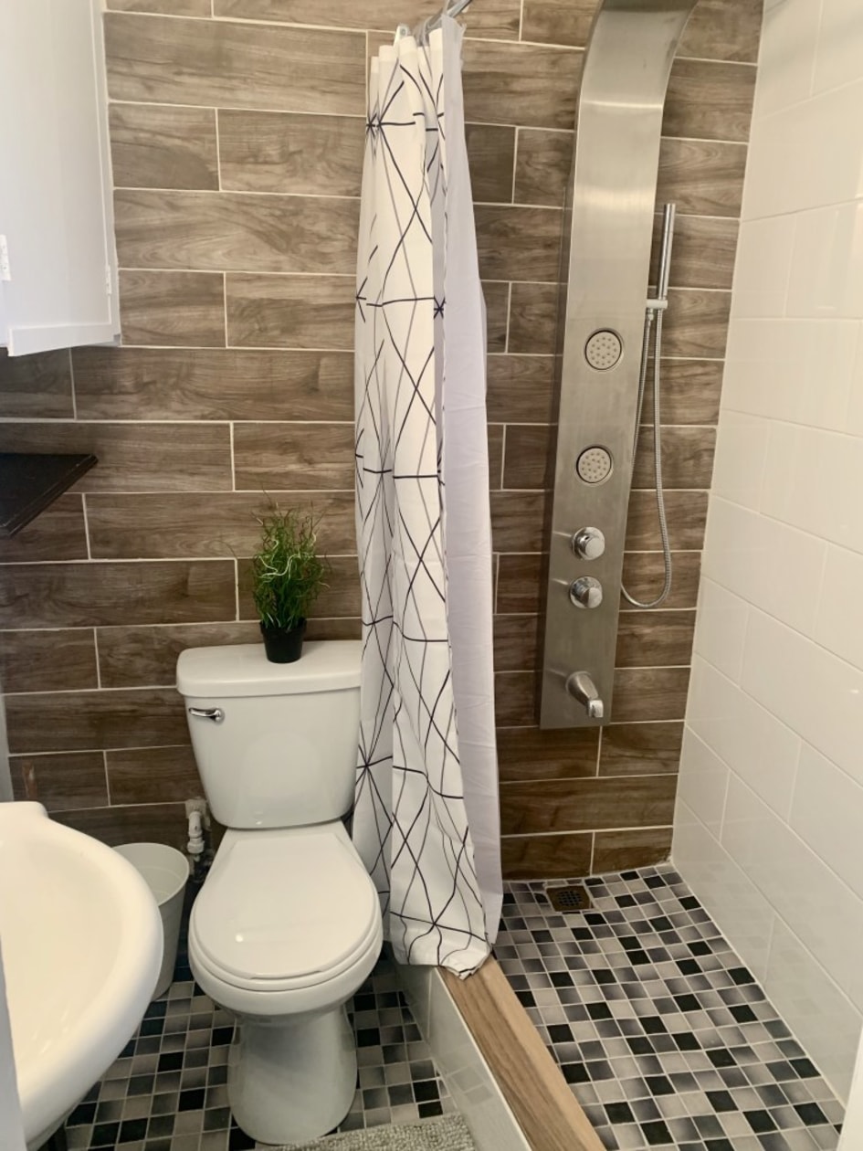 Photo 24 — 561 Rue Nicolet, Montréal