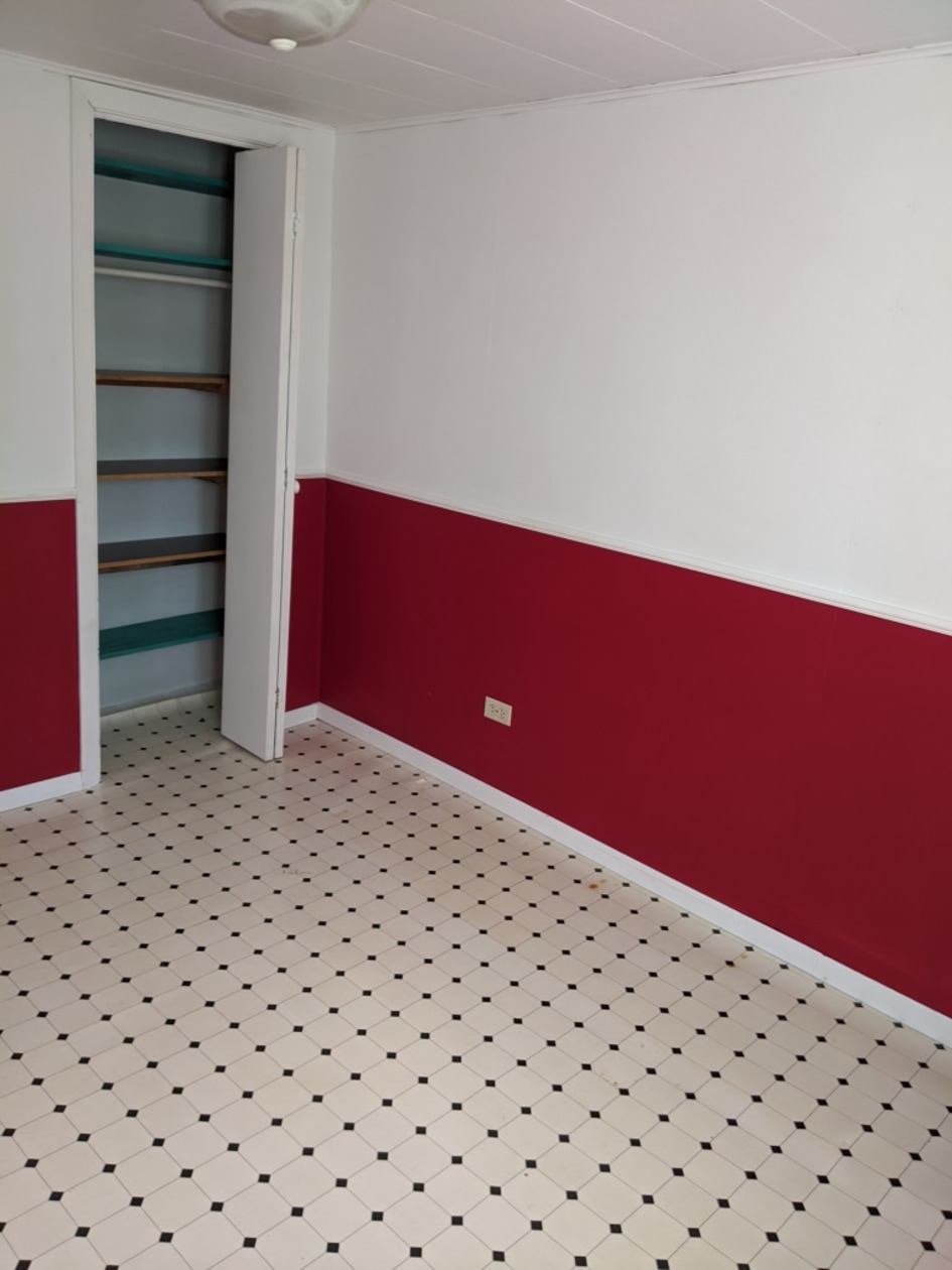 Photo 4 — 71 Ch De Valléville, n/a, Saint-Vallier, G0R 4J0, Saint-Vallier